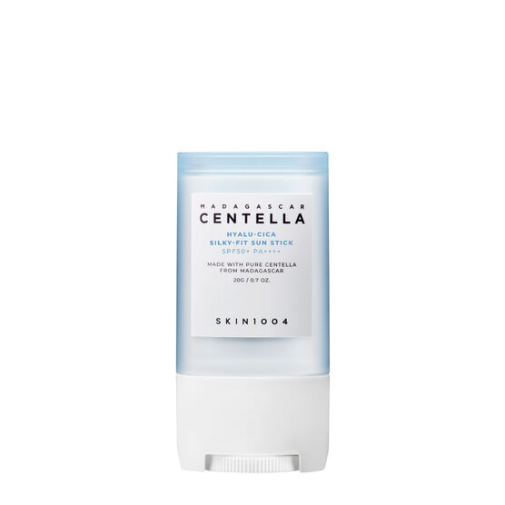 SKIN1004 HYALUCICA SUN STICK SPF50 PA